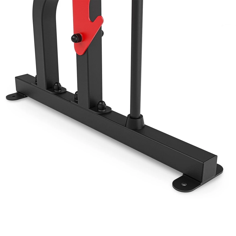 Смит машина Марбо Спорт